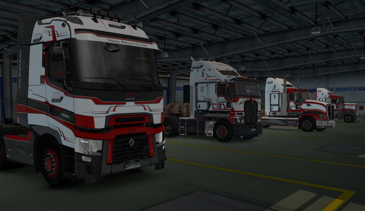 gtr-logistics-fleet