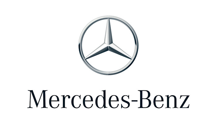 Mercedes Benz Trucks
